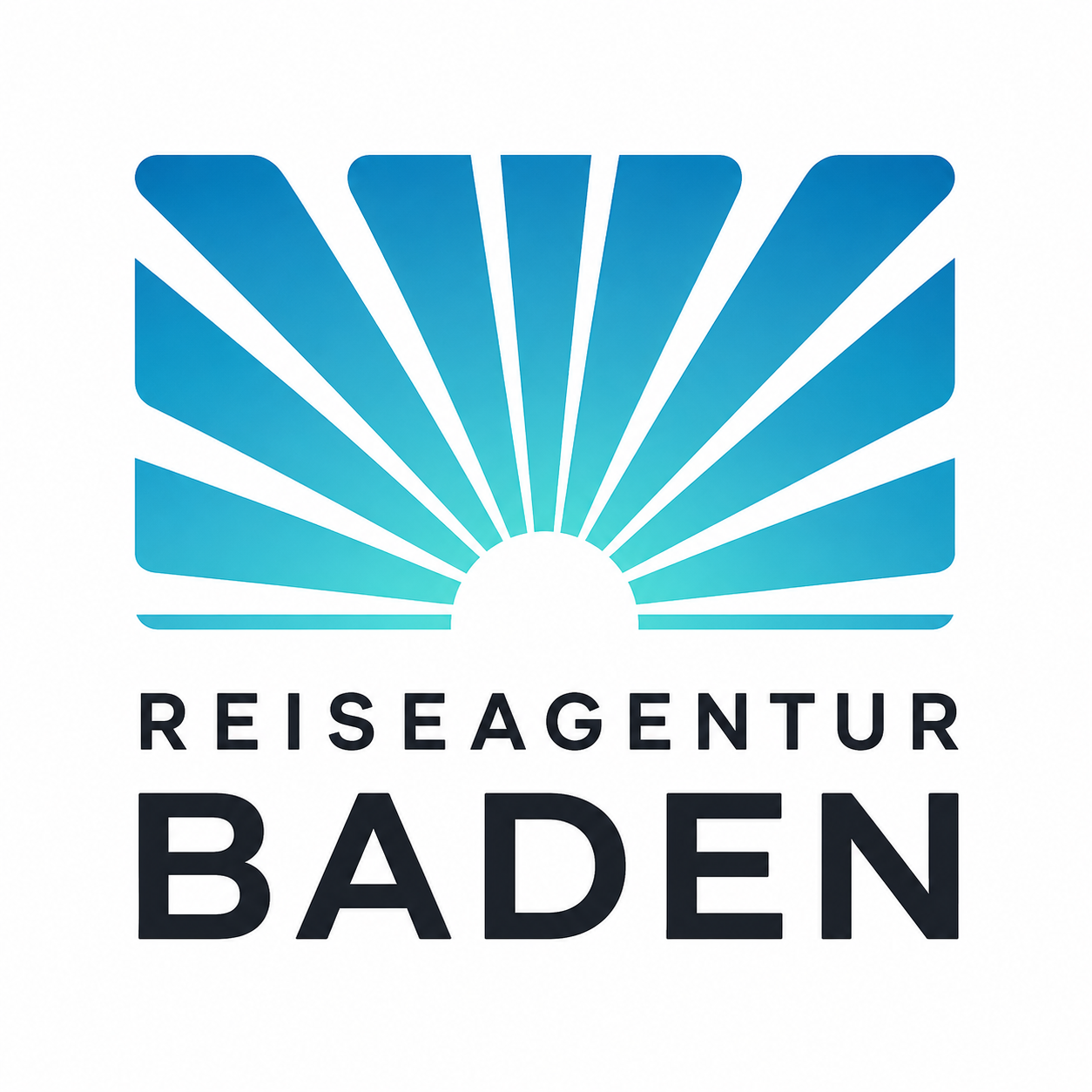 Reiseagentur Baden
